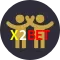 Affiliates