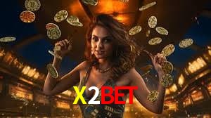 Experiência VIP X2BET
