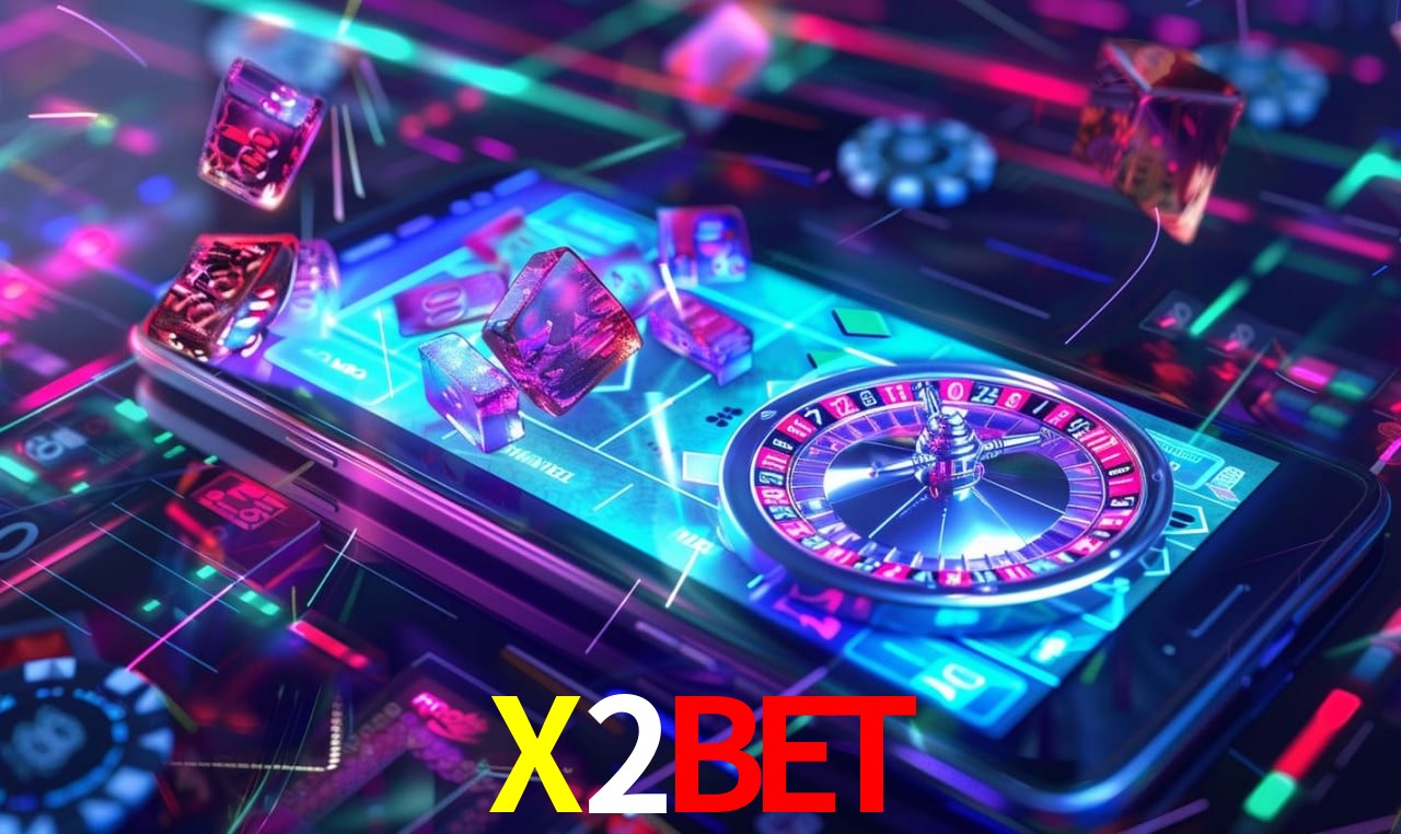 Estatísticas X2BET