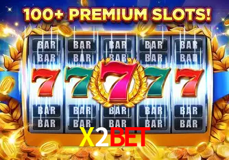 Descubra a Essência do X2BET: Nossa História e Compromissos