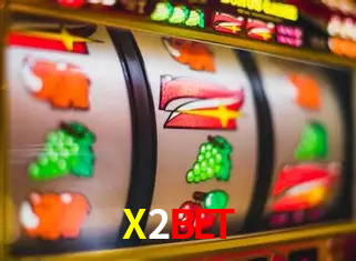 A Revolução dos Aplicativos de Jogos no X2BET
