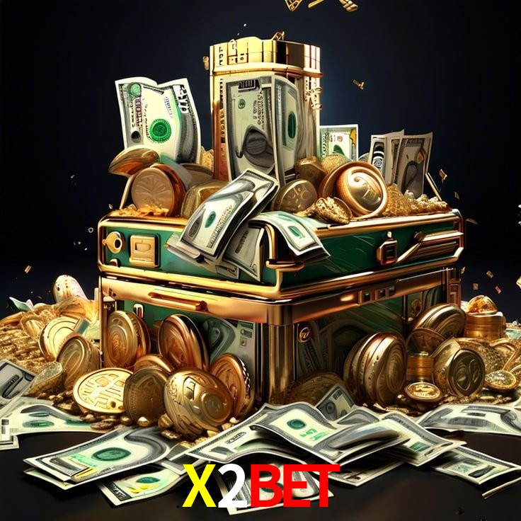 Experiência VIP X2BET