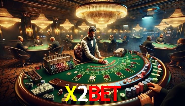 Statistics X2BET