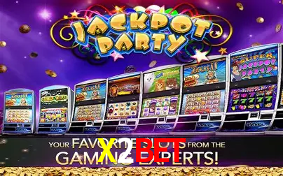 Desvendando o Mundo dos Jogos Virtuais na X2BET