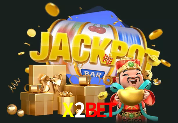 X2BET bet