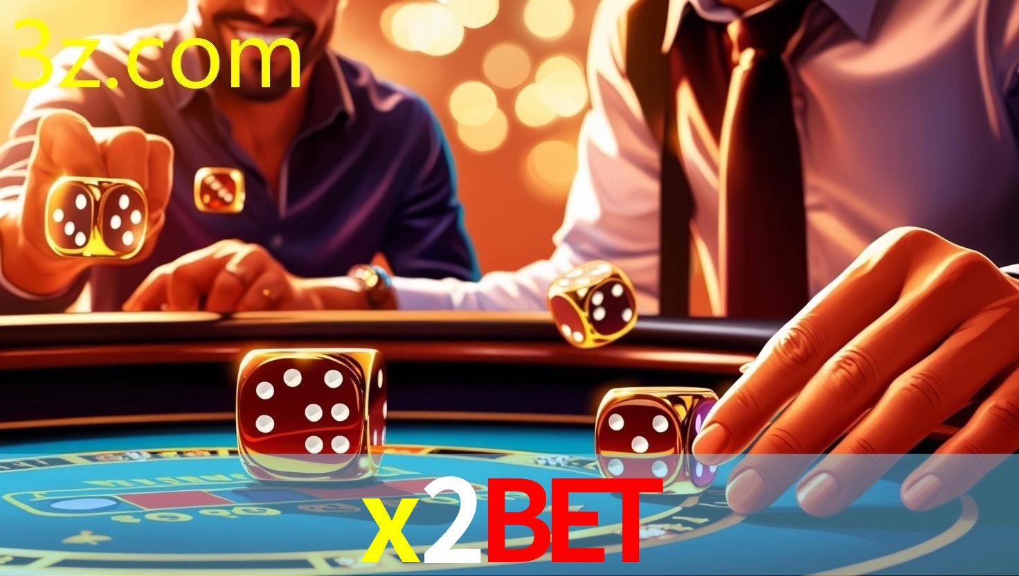 X2BET