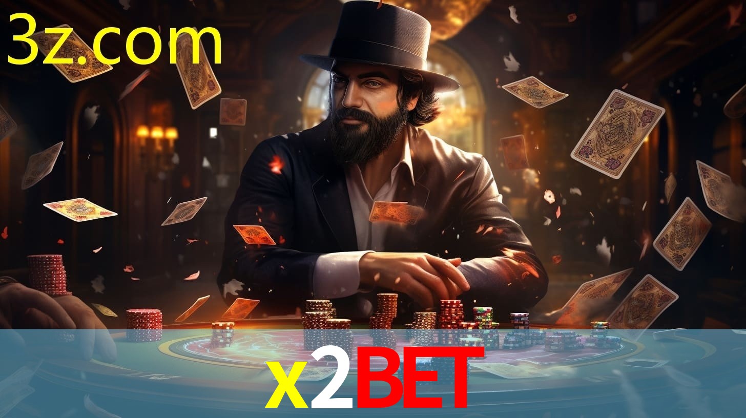 X2BET