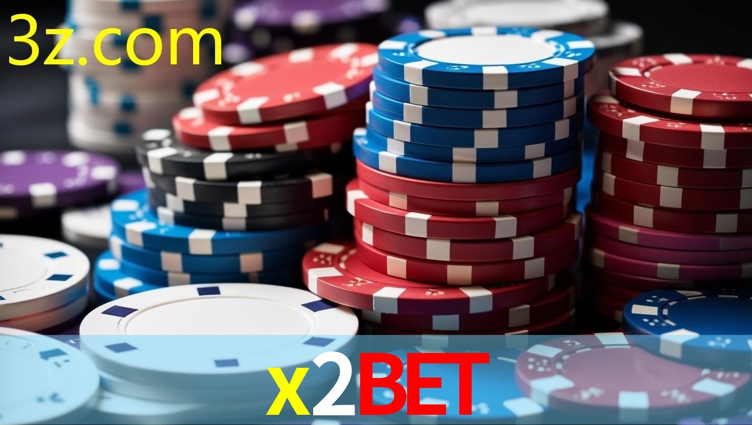 X2BET