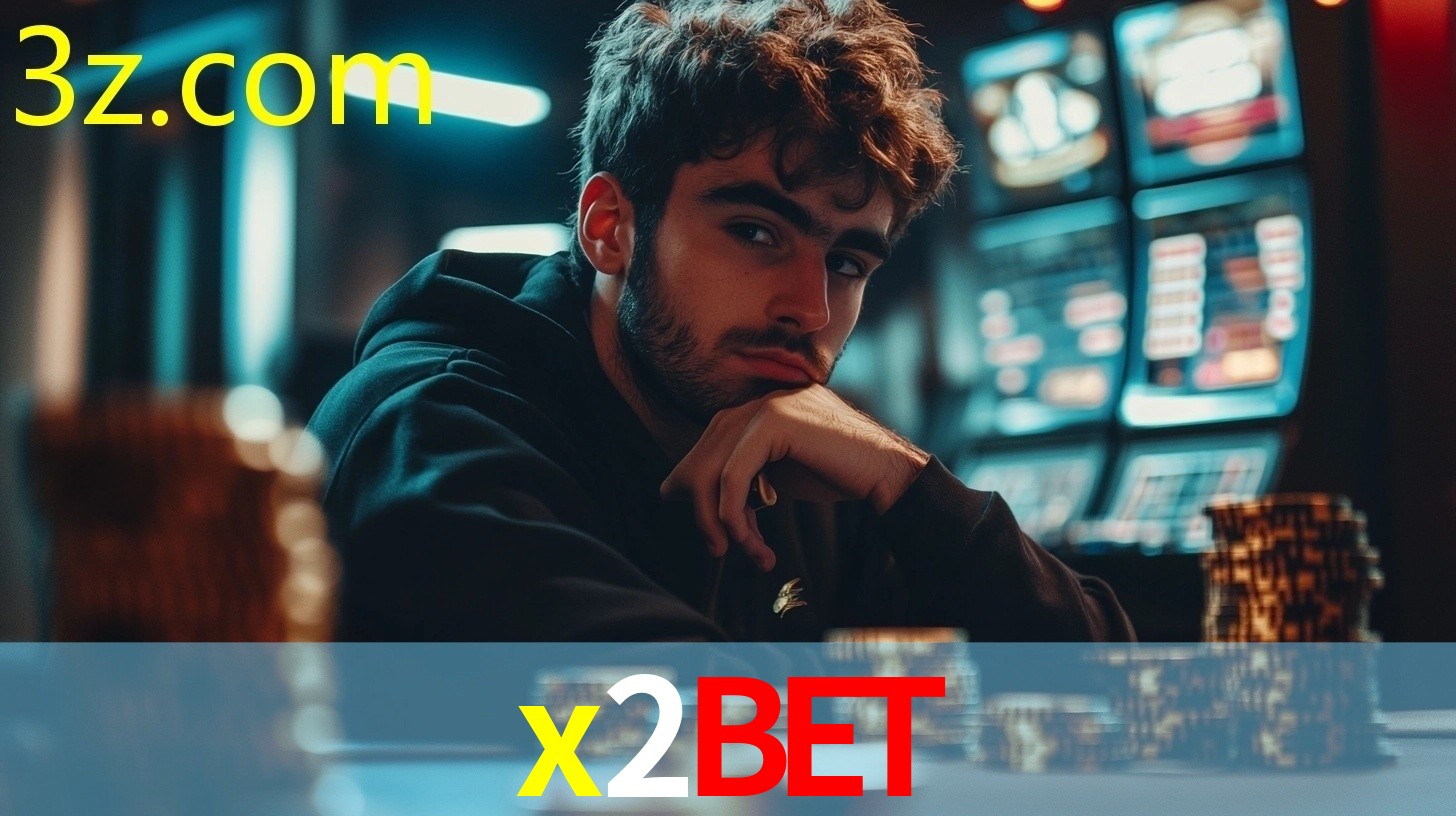 X2BET