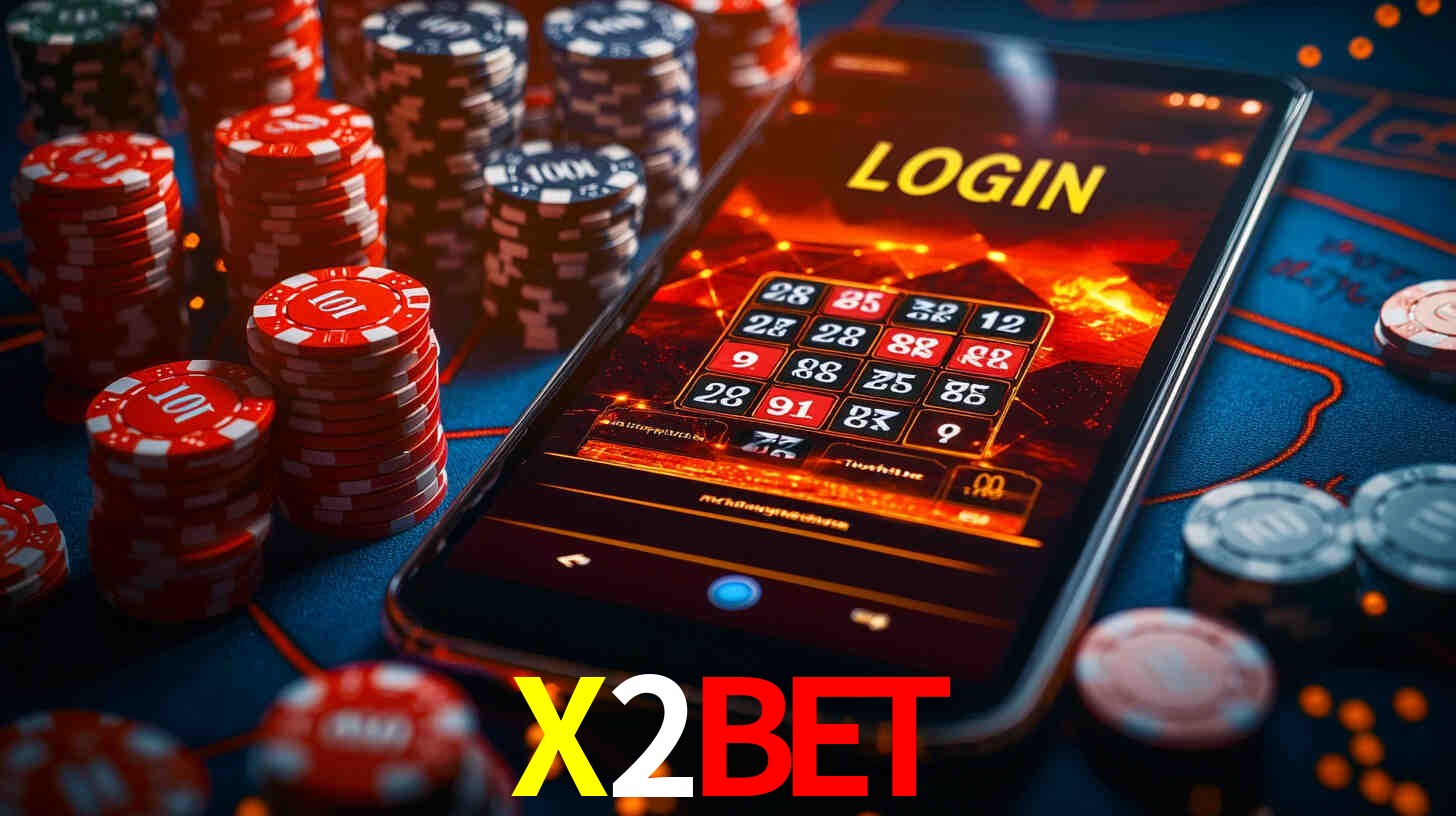 X2BET,X2BET.COM
