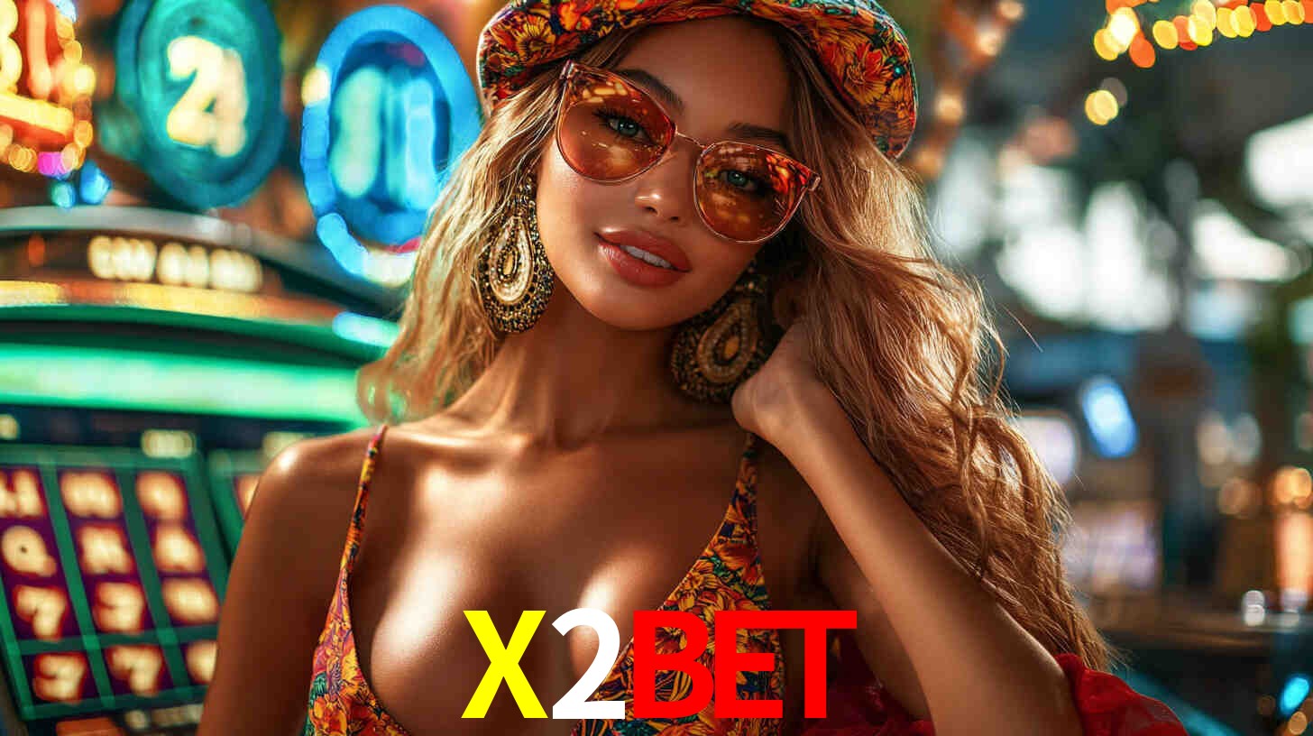 Exclusive Games X2BET
