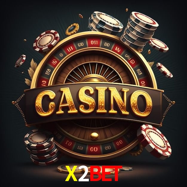 APP oficial da X2BET para mobile
