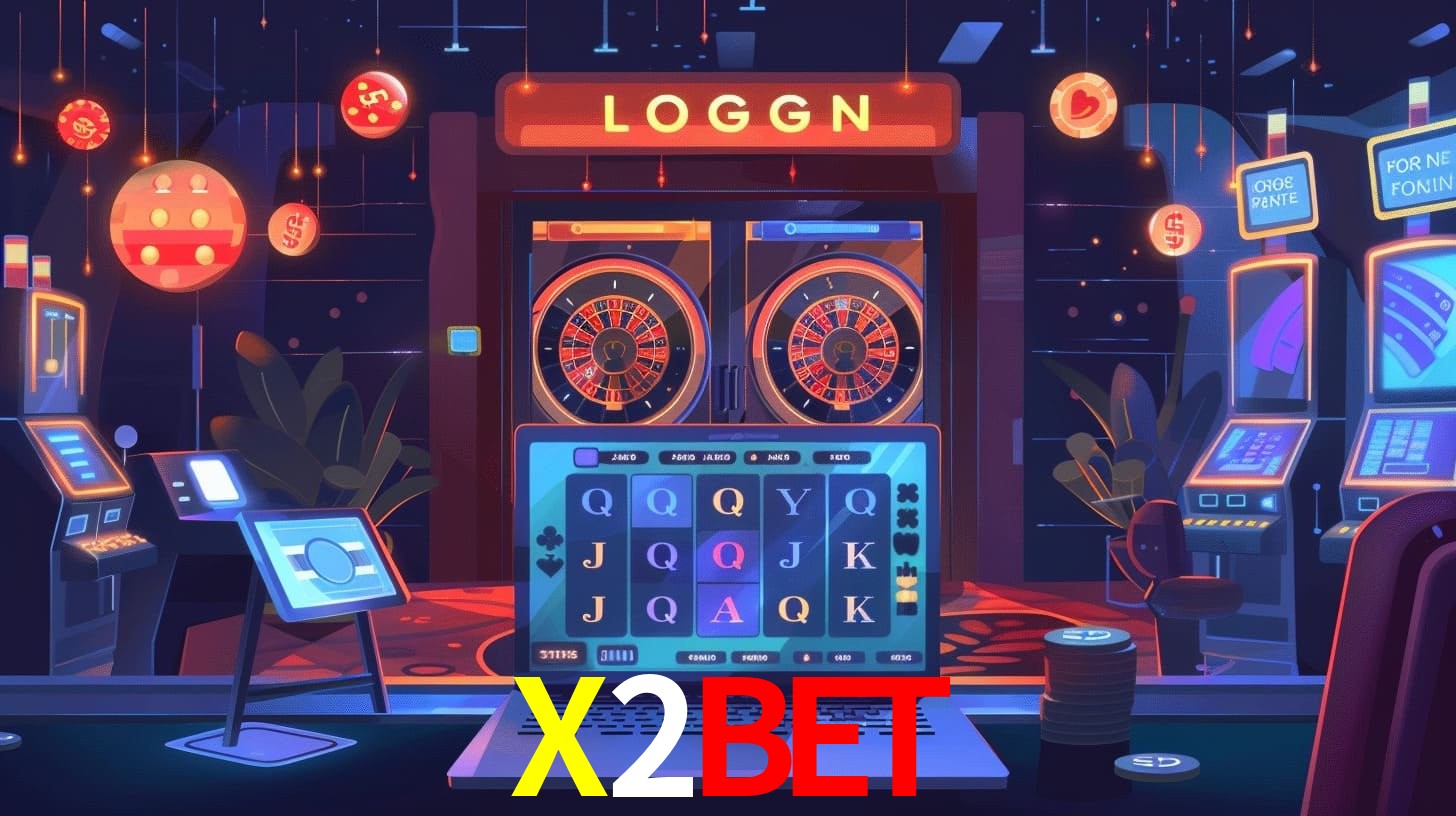 Ofertas Exclusivas X2BET