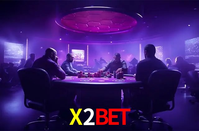 Avaliações dos Jogadores X2BET