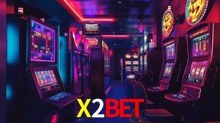 X2BET App