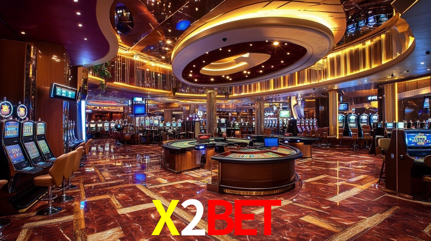 Programa VIP X2BET