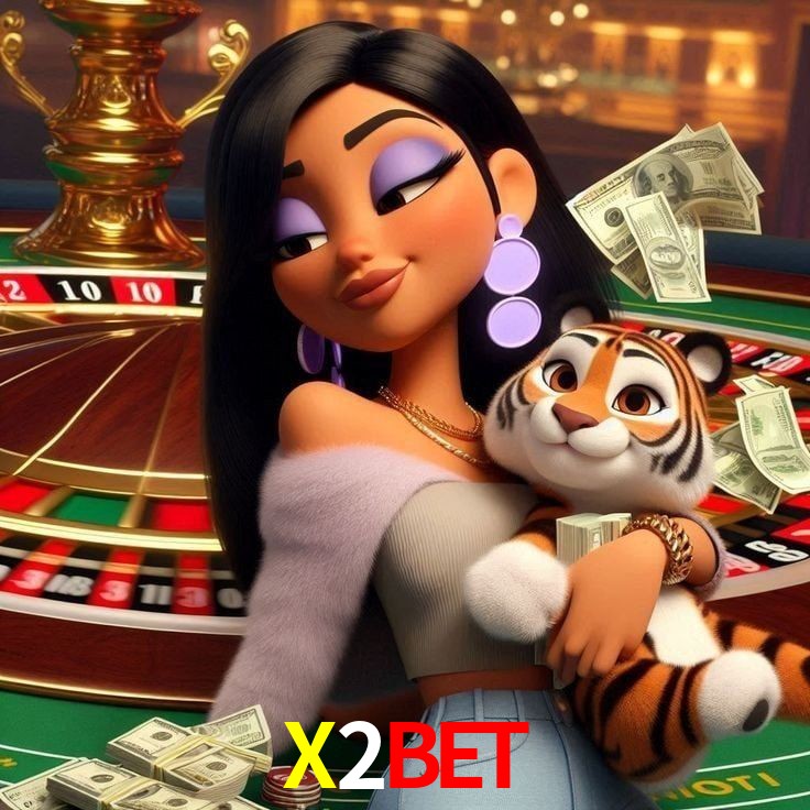 Tennis Betting X2BET