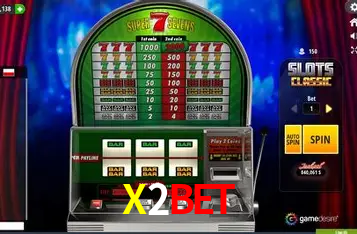 Descubra a Essência do X2BET: Nossa História e Compromissos