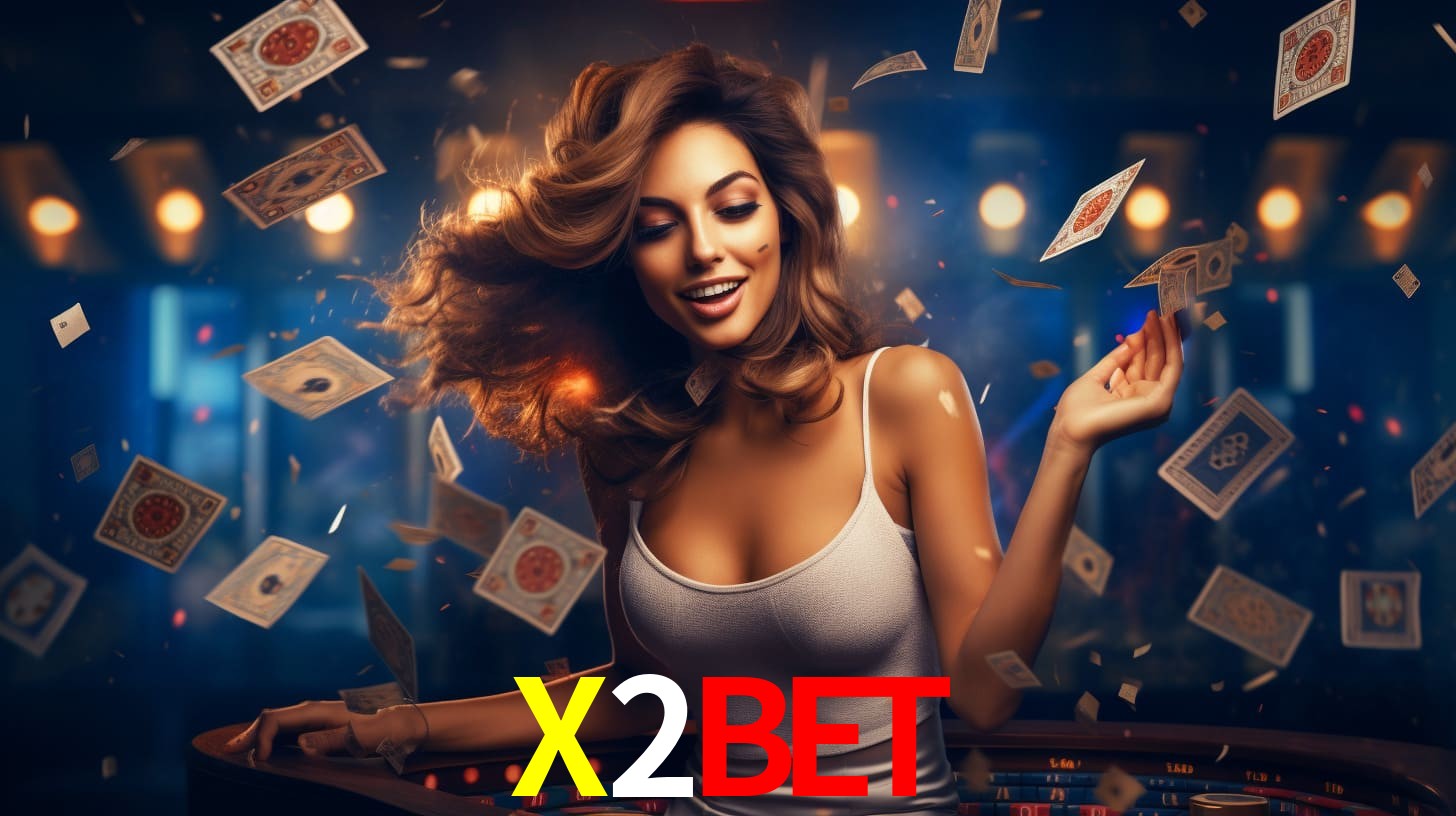 X2BET.COM