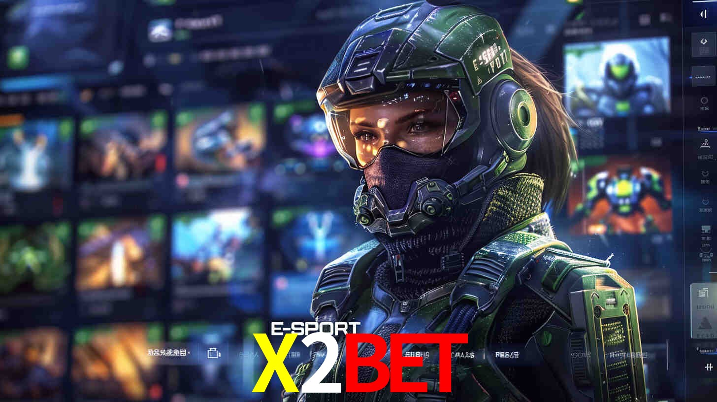 Flash Promotion X2BET