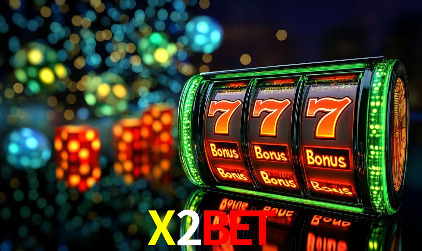 Segurança 2FA X2BET