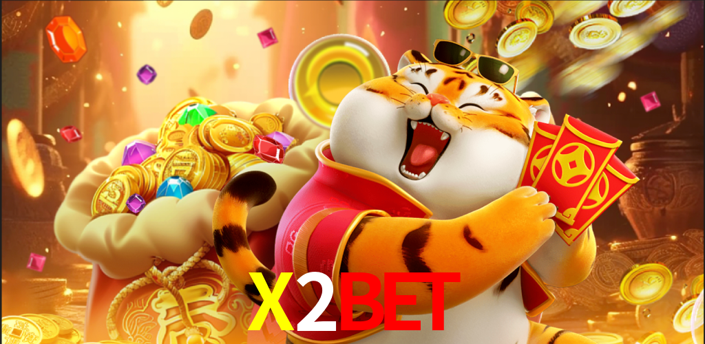 X2BET,X2BET.COM