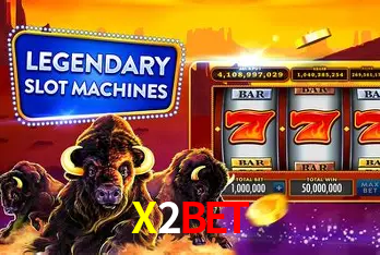 Desvendando o Mundo dos Jogos Virtuais na X2BET