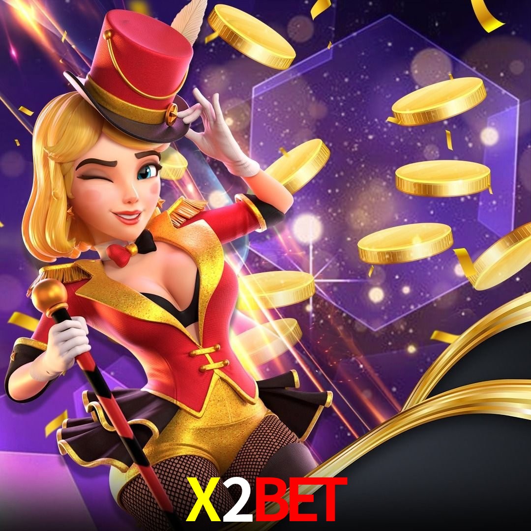 Crash Games Statistics X2BET