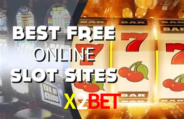 A Experiência Imersiva dos Cassinos Ao Vivo no X2BET