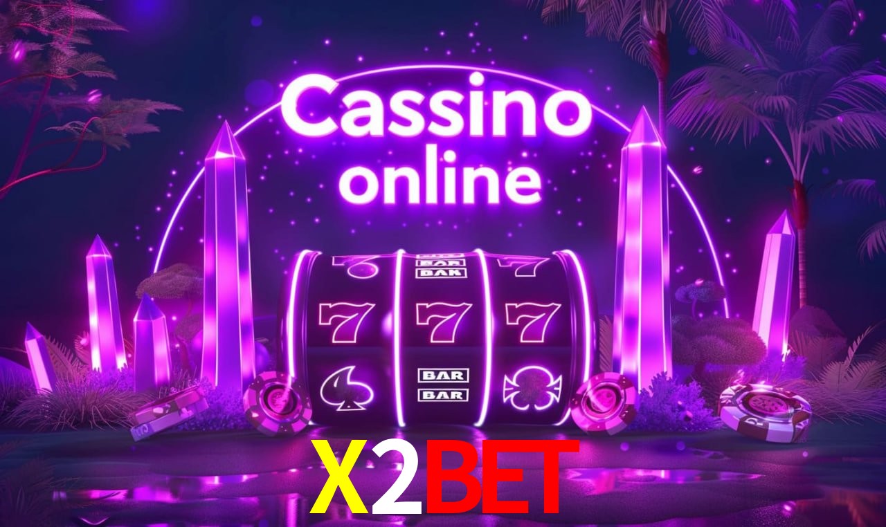 Sistemas de Segurança X2BET