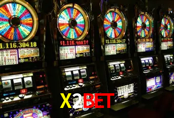 Descubra o Programa VIP da X2BET: Vantagens Exclusivas para Jogadores