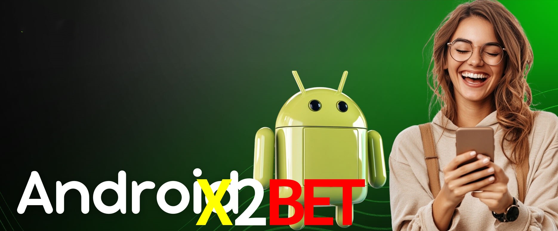 Security Systems X2BET