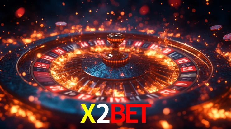 X2BET