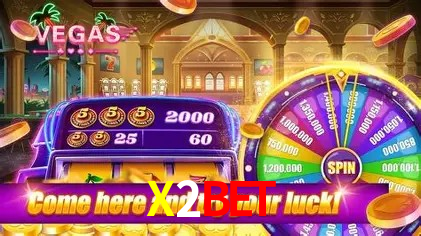 Exclusive Offers X2BET