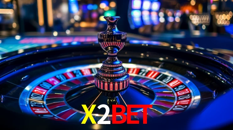 Experimente o Login Seguro Premium no X2BET