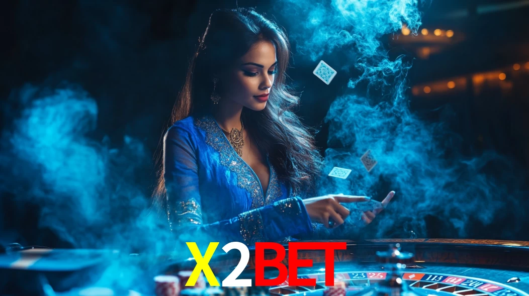 A Emoção da Loteria na X2BET: Uma Chance de Mudança de Vida