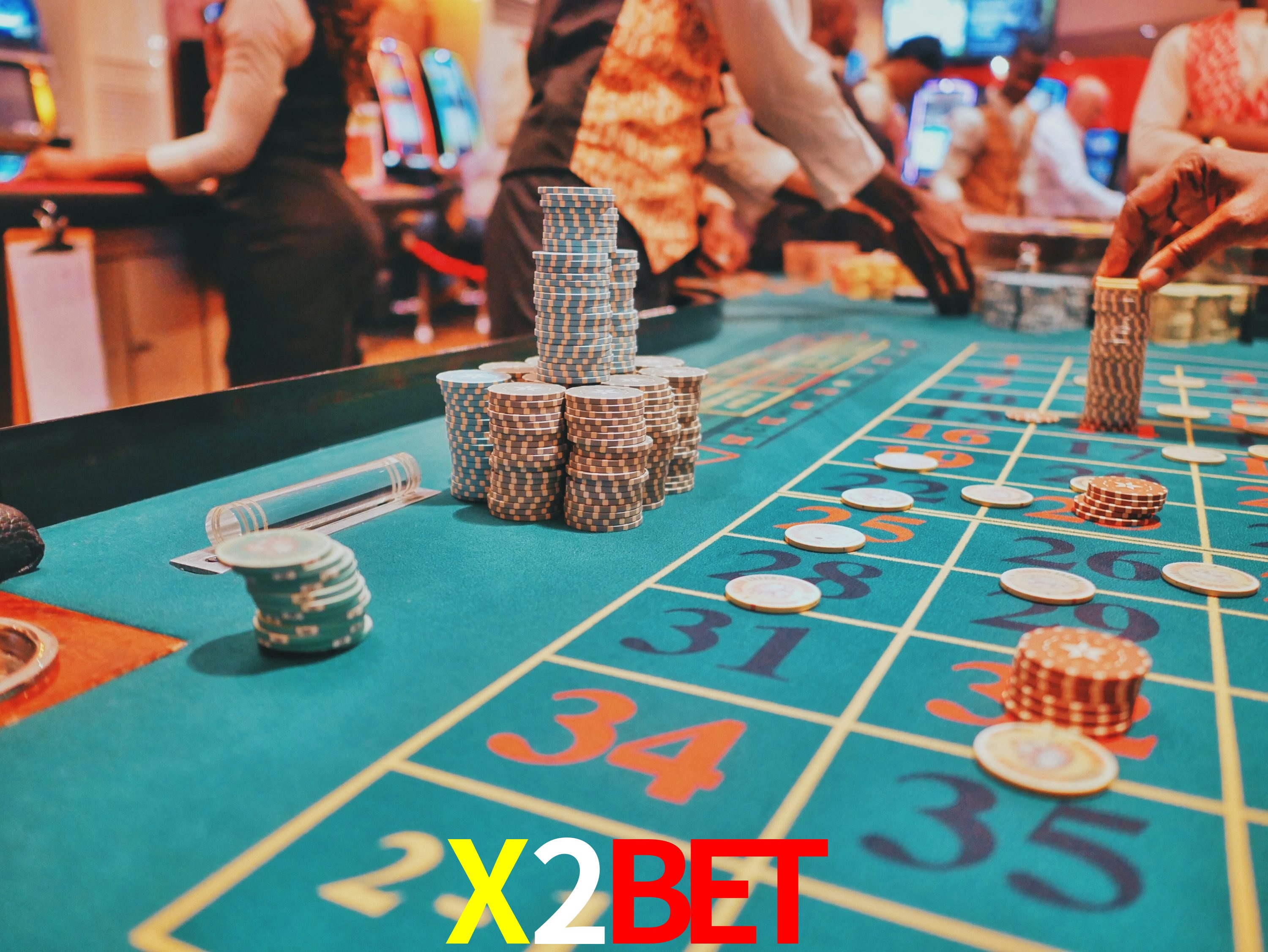 Estatísticas Crash Games X2BET