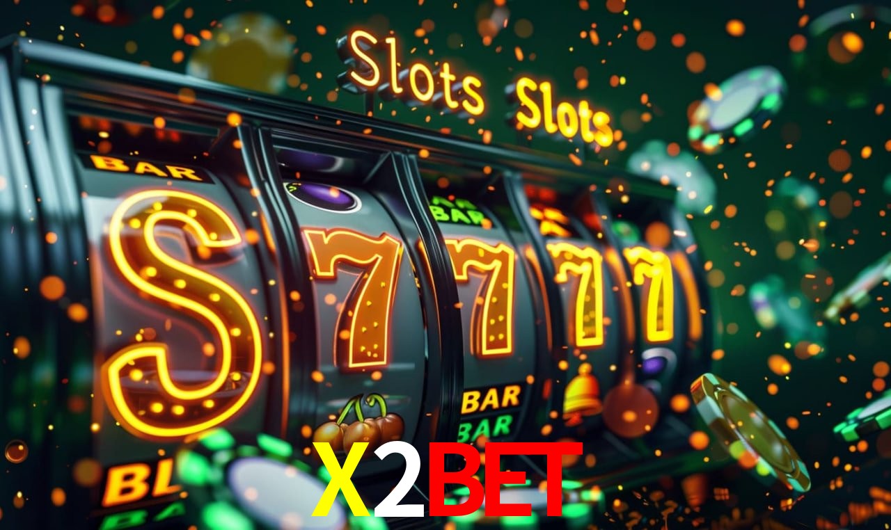 Estratégias Crash Games X2BET