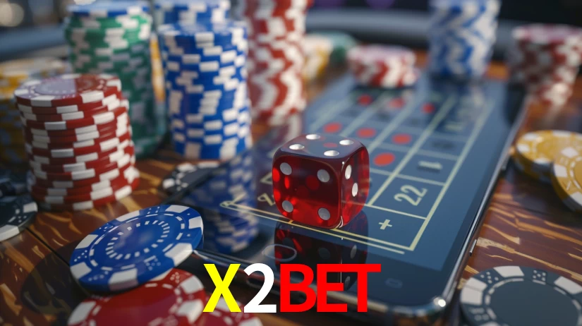 X2BET,X2BET.COM