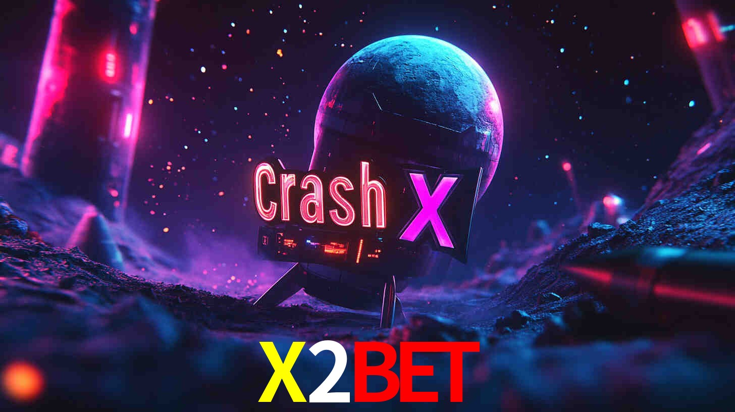 A Popularidade dos Caça-Níqueis no X2BET