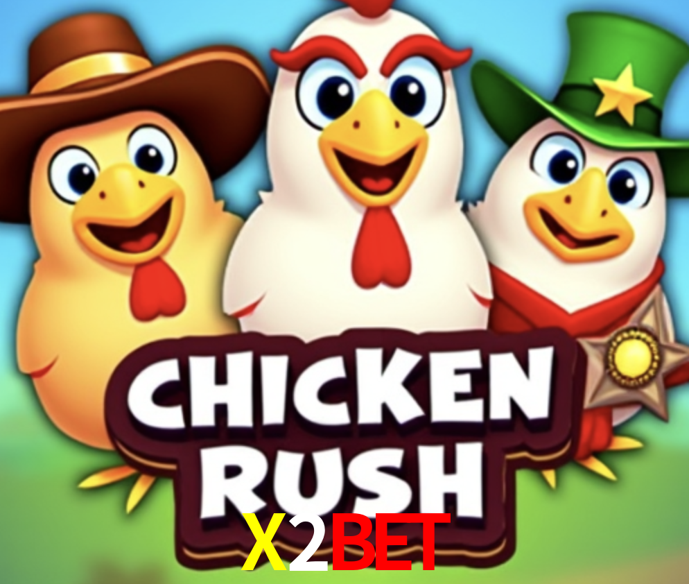 Quick Registration X2BET