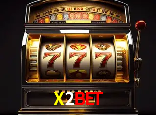 A Emoção da Loteria na X2BET: Uma Chance de Mudança de Vida