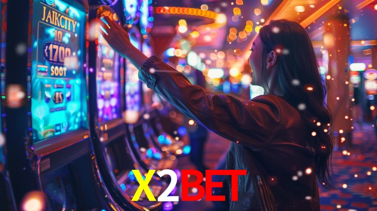 X2BET.COM