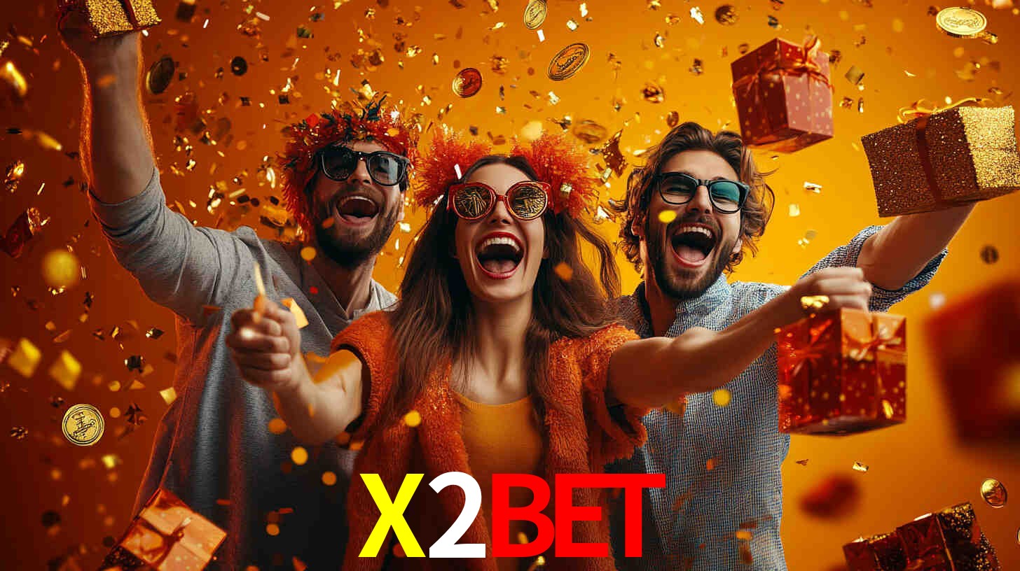 X2BET.COM