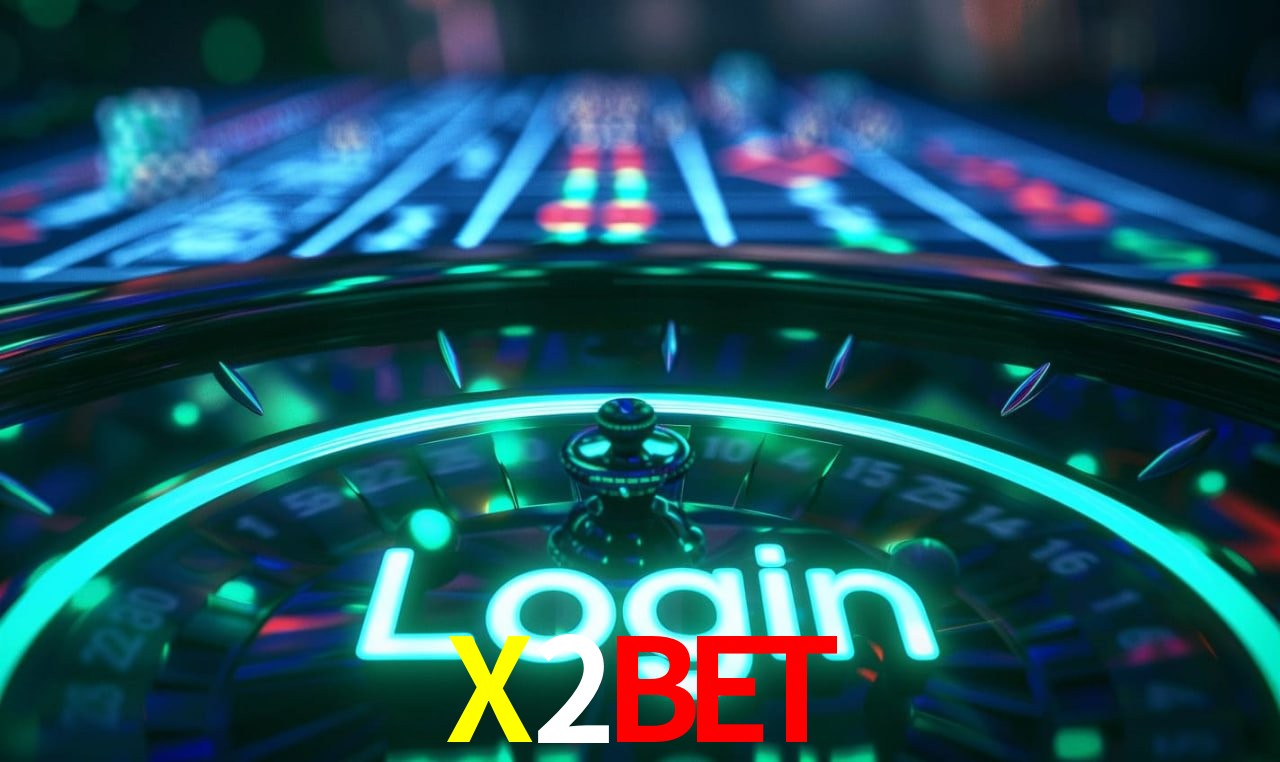 Apostas de Basquete X2BET