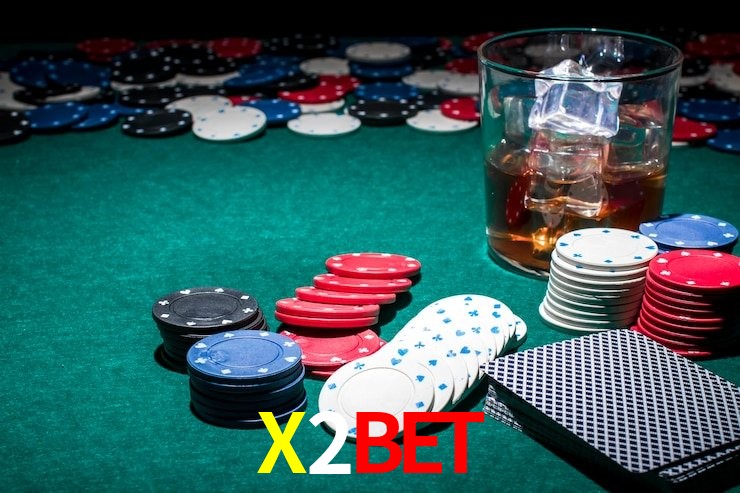 Jogo Aviator X2BET