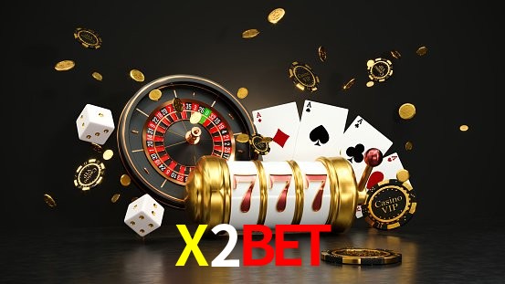 Crash Games Strategies X2BET