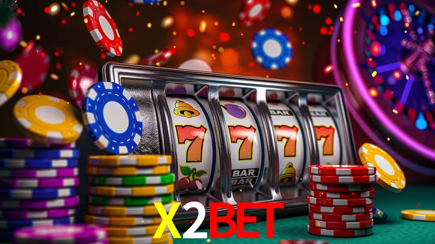 Torneios X2BET