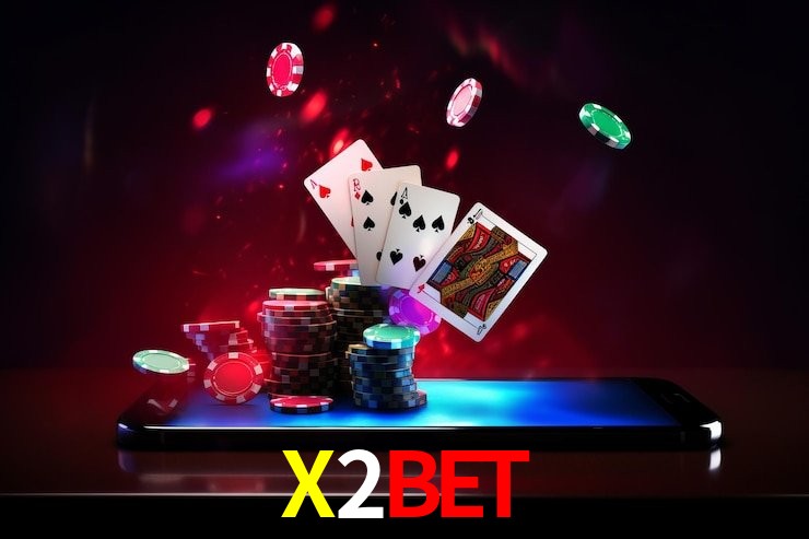 Game Statistics X2BET