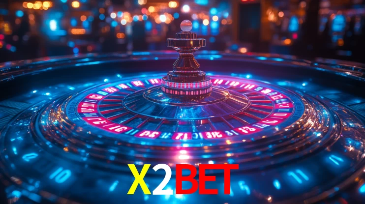 X2BET,X2BET.COM